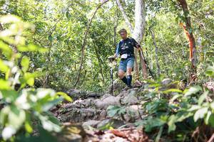 BIB: 
                            <button type="button" onclick="openModal(27698641)" class="btn btn-primary btn-sm float-right btn-popup" data-toggle="modal" data-target=".modal-high-quality">
                        <i class="fas fa-shopping-cart"></i> Add to Cart
                    </button>
                                            <button type="button" onclick="isThisMe(27698641, true)" class="btn btn-success btn-sm float-right btn-popup btn-isme hidden" data-toggle="tooltip" data-placement="bottom" title="นี่คือรูปของคุณใช่ไหม คลิกที่นี่เพื่อเอาเข้าอัลบั้ม">
                        <i class="fas fa-plus"></i> Add to album
                    </button>
                    <button type="button" onclick="isThisMe(27698641, false)" class="btn btn-warning btn-sm float-right btn-popup btn-isnotme hidden">
                        <i class="fas fa-ban"></i> Remove from album
                    </button>